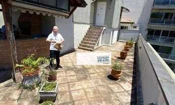 Imagem 6: 2 DORMITÓRIOS COM RROFTOP PRIVATIVO EM MOEMA