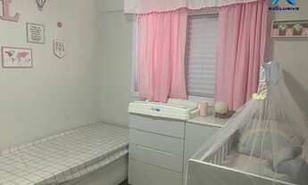 Imagem 7: Apartamento - Setor Vila Monticelli
