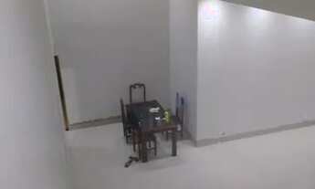 Imagem 4: Vendo ou troco por chácara