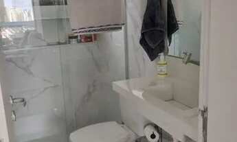 Imagem 6: Cobertura RESIDENCIAL em SÃO PAULO - SP, SAÚDE