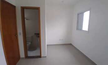 Imagem 6: Apartamento para venda, novo e pronto morar, aceita financiamento e FGTS. 185.900,00