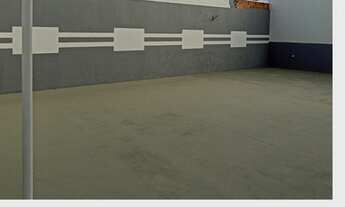 Imagem 5: Oportunidade Casa Duplex a VENDA no Itaigara, 5 suítes, nascente - Salvador - BA