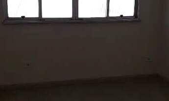 Imagem 3: Alugo penha Apartamento com 2 dormitórios