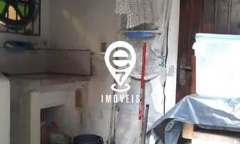 Imagem 2: Sobrado à venda, 4 quartos, 1 suíte, Jardim Patente Novo - São Paulo/SP