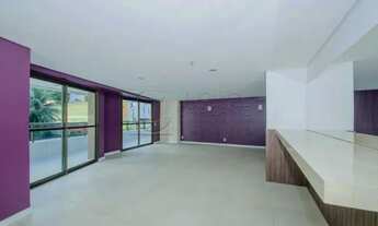 Imagem 7: Fortaleza - Apartamento Padrão - Meireles