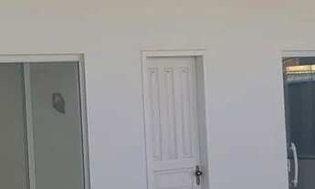 Imagem 7: Casa Dúplex Condominio