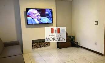 Imagem 2: Casa residencial à venda, Bosque dos Eucaliptos, São José dos Campos