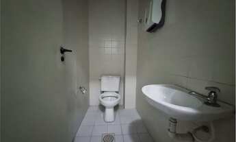 Imagem 5: Locação de sala comercial no centro - 55m²