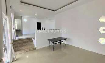 Imagem 6: Casa para Venda em Indaiatuba, Vila Inglesa, 5 dormitórios, 3 suítes, 6 banheiros, 4 vagas