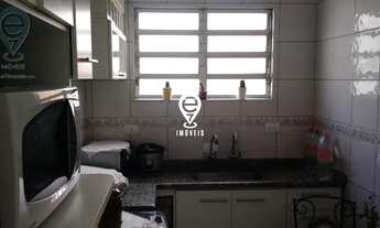 Imagem 5: Apartamento à venda, 2 quartos, 1 vaga, Vila Brasílio Machado - São Paulo/SP