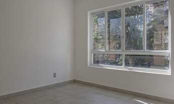 Imagem 6: Apartamento com 3 dormitórios para alugar, 157 m² por R$ 7.121,00/mês - Paraíso - São Paul