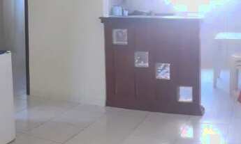 Imagem 6: ALUGO APARTAMENTO TERREO NO CONDOMINIO COSTA DOURADA