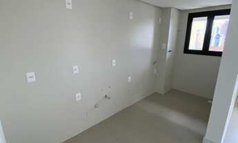 Imagem 6: Torres - Apartamento Padrão - Centro