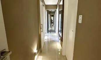 Imagem 5: Garcia prime; reformado , no Jardins :?