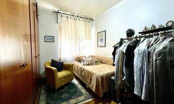 Imagem 4: Apartamento à venda, 2 quartos, Vila Clementino - São Paulo/SP