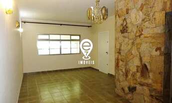 Imagem 7: Casa térrea à venda,2 quartos(1suíte), sala ampla de dois ambientes, garagem para 2 carros