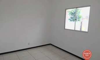 Imagem 6: Casa com 2 dormitórios para alugar, 100 m² por R$ 1.566,27/mês - Salgado Filho - Brumadinh