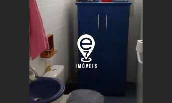 Imagem 5: Casa à venda, 3 quartos, 2 vagas, Vila Santo Estéfano - São Paulo/SP