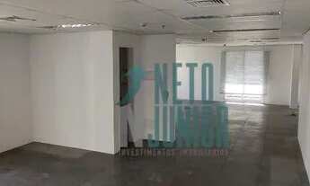 Imagem 5: Conjunto para alugar, 313 m² por R$ 32.158,00/mês - Bela Vista - São Paulo/SP