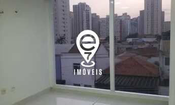 Imagem 3: Prédio à venda, 2 vagas, Vila Clementino - São Paulo/SP