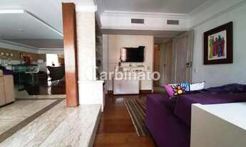 Imagem 6: Jardim América - Junto ao Clube Paulistano - Melhor Local do Bairro - 358m² Privativos - F