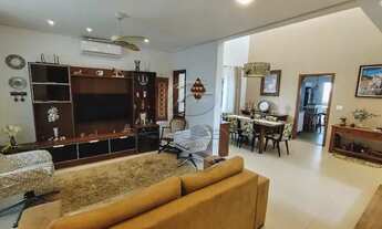 Imagem 2: Londrina - Casa de Condomínio - Esperança