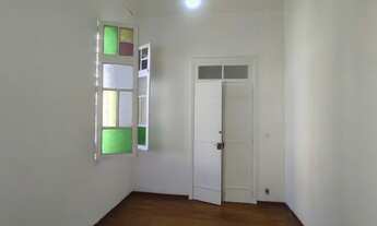 Imagem 4: SAO PAULO - Apartamento padrao - BARRA FUNDA