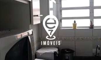 Imagem 4: Apartamento à venda, 2 quartos, 1 vaga, Vila Brasílio Machado - São Paulo/SP