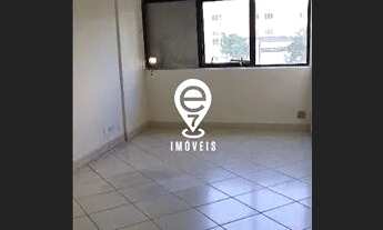 Imagem 3: Sala para aluguel, 1 vaga, Vila Mariana - São Paulo/SP