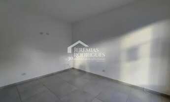 Imagem 5: Pindamonhangaba - Casa de Condomínio - Loteamento Industrial Água Preta