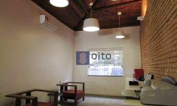 Imagem: Casa à venda, 174 m² por R$ 1.450.000,00