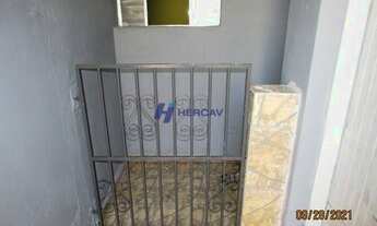 Imagem 6: Casa para alugar no bairro Vila Ede - São Paulo/SP, Zona Norte