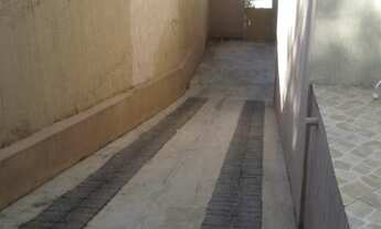 Imagem 2: Casa à venda no Jardim Boa Vista em Jundiaí - SP