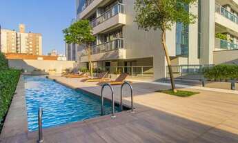 Imagem 4: Apartamento no Bairro Auxiliadora