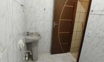 Imagem 7: Apartamento em Soteco