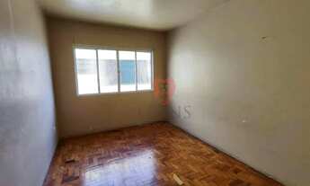 Imagem 6: Apartamento com 3 dormitórios para alugar, 94 m² por R$ 1.160,00/mês - São Jerônimo - Grav