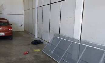 Imagem 5: Galpão Em Itapevi