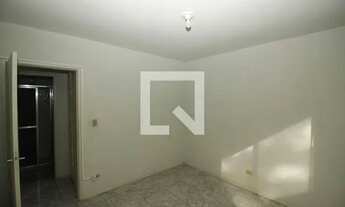 Imagem 7: Apartamento para Aluguel - Cristal , 1 Quarto, 48 m2