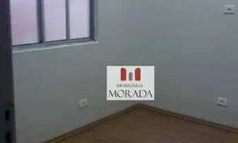 Imagem 4: Sala comercial, ótima localização