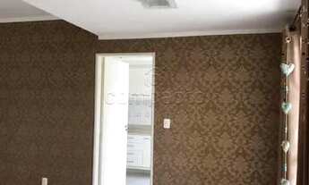 Imagem 6: Casa Condomínio em São José do Rio Preto