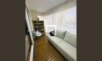 Imagem 5: Apartamento à Venda - Tatuapé, 3 Quartos, 93 m2