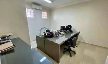 Imagem 4: Loja / Salão em Vila Albertina - Ribeirão Preto