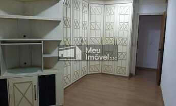 Imagem 3: Vende-se ou aluga apto próximo ao Vicentina Aranha