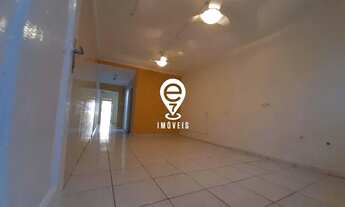 Imagem 2: Sobrado à venda, 2 quartos, 1 suíte, 1 vaga, Saúde - São Paulo/SP