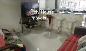 Imagem 2: CASA RESIDENCIAL em SÃO PAULO - SP, VILA CURUÇÁ