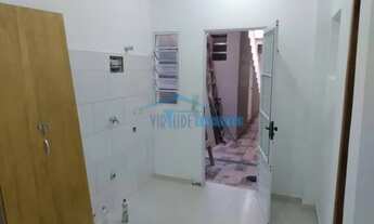 Imagem 6: Casa em Condomínio Térrea para Locação no bairro Artur Alvim, 1 dorm, 29 m Não perca essa