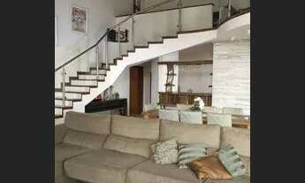 Imagem 5: Casa condominio Porto dos sonhos. 650 metros . TOP