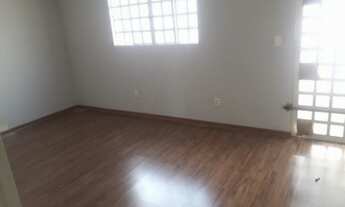 Imagem 6: SÃO JOSÉ DO RIO PRETO - Comercial - VILA REDENTORA