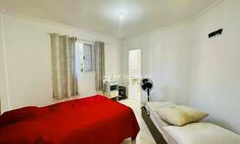 Imagem 7: Apartamento com 2 dormitórios à venda, 70 m² por R$ 280.000 - Praia da Enseada - Guarujá/S