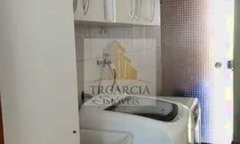 Imagem 4: Casa Sobrado em Vila Marieta - São Paulo